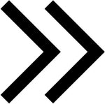 the album cover for Beak> - >>