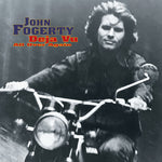John Fogerty - Déjà Vu (de nuevo) (CD)