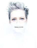 Shelby Lynne - Shelby Lynne (CD)