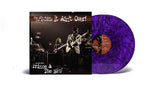 Prince & New Power Generation - Una Noche a Solas... El Aftershow: ¡No Ha Terminado! (Vinilo)