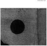 the album cover for Masayoshi Fujita - Stories