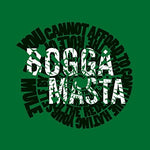 Various Artists - Boggamasta (Vinyl)