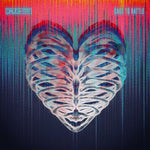 Daughtry - Cage To Rattle (Vinilo)