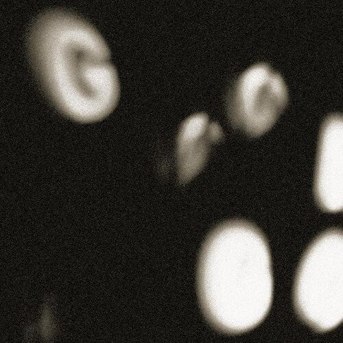 No Age - Goons Be Gone (Vinyl)