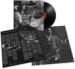 John Coltrane - Both Directions At Once: The Lost Album (Vinyl)