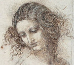 Mary Halvorson - Maid With The Flaxen Hair (CD)