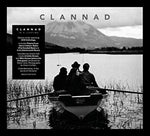 Clannad - En una vida (2CD) (CD)