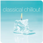 Varios artistas - Chillout clásico (vinilo)