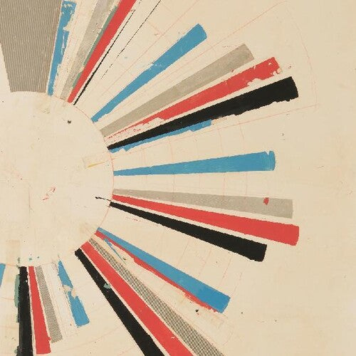 Land of Talk - Indistinct Conversations (Vinyl)