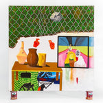 ミュージックバンド - Celebration (レコード)