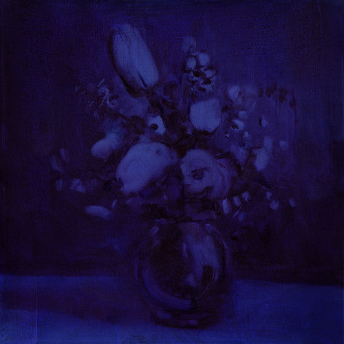 デフ・ウィッシュ - リチウム・ザイオン (CD)