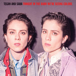 Tegan y Sara - Esta noche en la oscuridad (Vinilo)