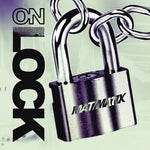 On Lock (Vinyl)