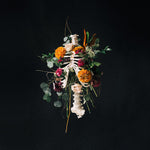 Elevation Worship - Graves Into Gardens (CD)