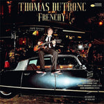 Thomas Dutronc - Frenchy (Vinyl)
