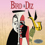 Bird & Diz (180gm Vinyl) (Vinyl)
