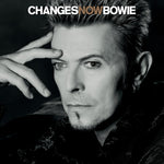 David Bowie - Changesnowbowie (CD)