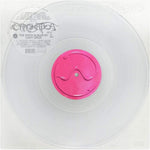 Lady Gaga - Chromatica (Vinilo)