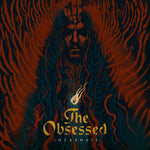 The Obsessed - Incarnate (Vinyl)