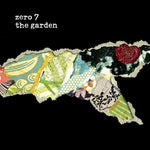 Zero 7 - Garden (Vinilo)