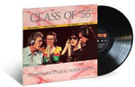 Johnny Cash - Class Of 55: Memphis Rock And Roll Homecoming (Vinyl)
