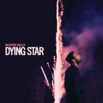 Ruston Kelly - Dying Star (Vinilo)
