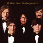 The Turtles - Battle of the Bands (Vinyl)