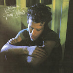 Tom Waits - Blue Valentine (Vinilo)