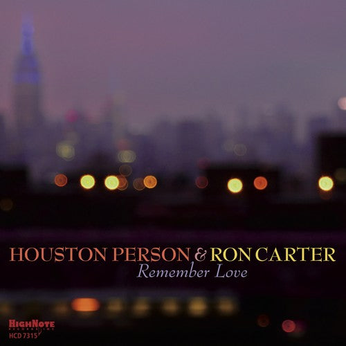 the album cover for Charlie Sepulveda - Songs For Nat