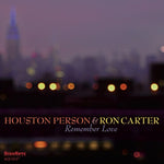 the album cover for Charlie Sepulveda - Songs For Nat