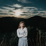 Courtney Marie Andrews - Flores antiguas (Vinilo)