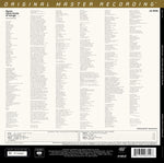 Bob Dylan : Another Side Of Bob Dylan (2x12", Album, Ltd, Num, RE, RM, S/Edition, Gat)