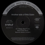 Bob Dylan : Another Side Of Bob Dylan (2x12", Album, Ltd, Num, RE, RM, S/Edition, Gat)