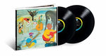 The Band - Music From Big Pink - 50th Anniversary (Vinyl)
