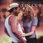 Various Artists - Tin Cup (Music From the Motion Picture) (CD)
