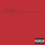 Mudvayne - The Beginning of all Things to End (CD)