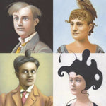 King Crimson - Tiempos Inciertos: Gira en vinilo (Vinilo)