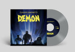 Claudio Simonetti - Demon (Vinyl)