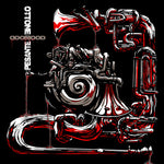 Ottone Pesante - Doomood (Vinilo)