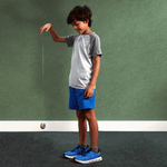 ¡Genial! Yo-Yo de madera - Clásico retro