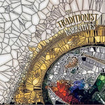 Traditionist - Narratives (Vinyl)