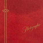 the album cover for Recess Monkey - Family Photo Album