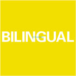 Pet Shop Boys - Bilingüe (Versión remasterizada de 2018) (Vinilo)