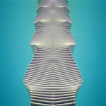 Joyfultalk - Plurality Trip (Vinyl)