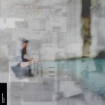 Automatismo - Tránsito (Vinilo)