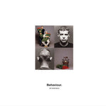 Pet Shop Boys - Behaviour (Versión remasterizada de 2018) (Vinilo)