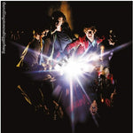 The Rolling Stones - A Bigger Bang (Vinyl)