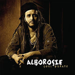 Alborosie - Soul Pirate (Vinilo)