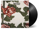 Tindersticks - Curtains (Expanded Edition) (Vinyl)