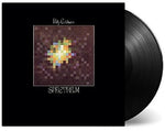 the album cover for Billy Cobham - Spectrum